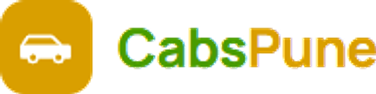 CabsPune