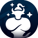 Client logo
